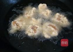 飘香酥肉的做法图解7