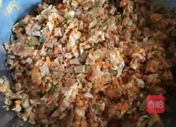 彩色包的做法图解6