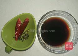 清蒸武昌鱼的做法图解3