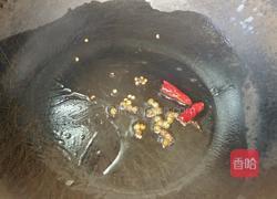 清蒸武昌鱼的做法图解5