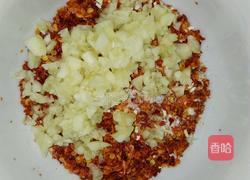 凉拌酸辣黄瓜丝的做法图解3