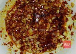 凉拌酸辣黄瓜丝的做法图解4