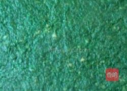 陕西菜疙瘩的做法图解2