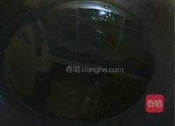 香酥花生米的做法图解2