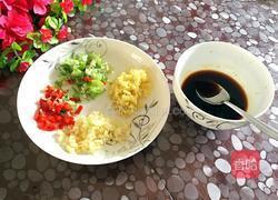 蒜蓉扇贝的做法图解7