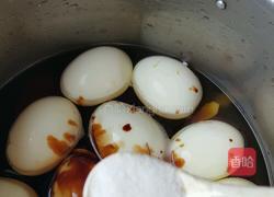 啤酒蛋的做法图解6