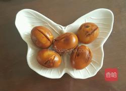 啤酒蛋的做法图解8