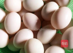 自制咸鸭蛋的做法图解1