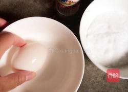 自制咸鸭蛋的做法图解3