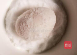 自制咸鸭蛋的做法图解4