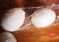 自制咸鸭蛋的做法图解5