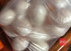 自制咸鸭蛋的做法图解7