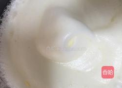 电饭锅蛋糕的做法图解6