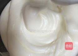 电饭锅蛋糕的做法图解7