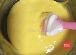 电饭锅蛋糕的做法图解9