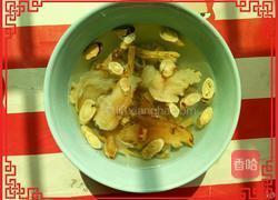 当归党参乌鸡汤的做法图解2