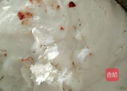 油炸糕的做法图解1