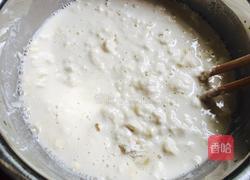 煎饼卷菜的做法图解4