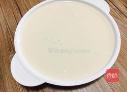 煎饼卷菜的做法图解8