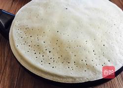 凉调煎饼的做法图解10