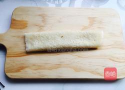 凉调煎饼的做法图解14