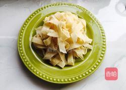 凉调煎饼的做法图解17