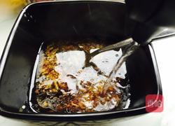 凉调煎饼的做法图解25