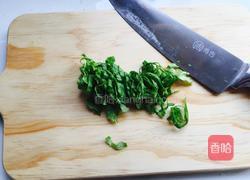 凉调煎饼的做法图解27