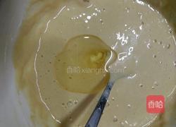 糖醋猪肉的做法图解3