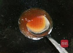 糖醋猪肉的做法图解7