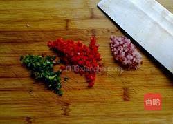 蒜香排骨的做法图解4