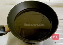 蒜香排骨的做法图解10