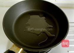 蒜香排骨的做法图解14