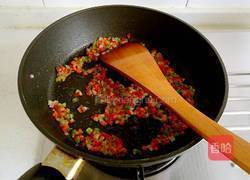 蒜香排骨的做法图解15