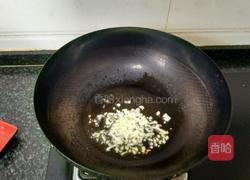 黄瓜炒虾仁的做法图解4