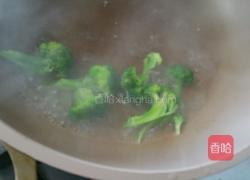 照烧鸡腿饭的做法图解2