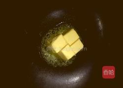 绿豆糕的做法图解5