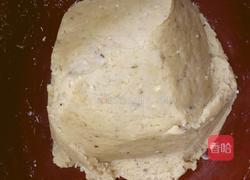 绿豆糕的做法图解9