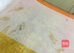 绿豆糕的做法图解11