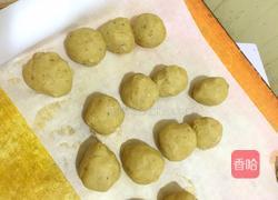 绿豆糕的做法图解12