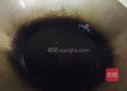 大盆脆藕条的做法图解2