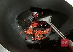 麻辣河虾的做法图解5