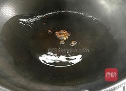 醋溜土豆丝的做法图解2