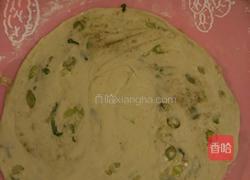 自制家庭手抓饼的做法图解6