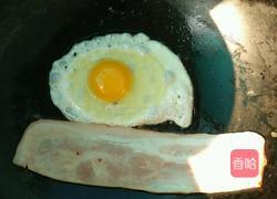 自制家庭手抓饼的做法图解8