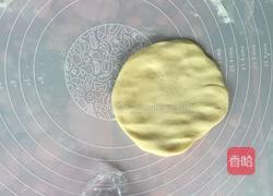 热狗面包的做法图解6