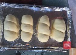 热狗面包的做法图解9