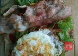 自制家庭手抓饼的做法图解9