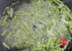 凉拌水煮花生的做法图解6