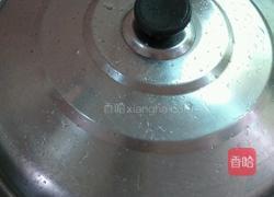 简易版叉烧肉的做法图解3